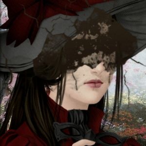 Meet your Posher, Lesa